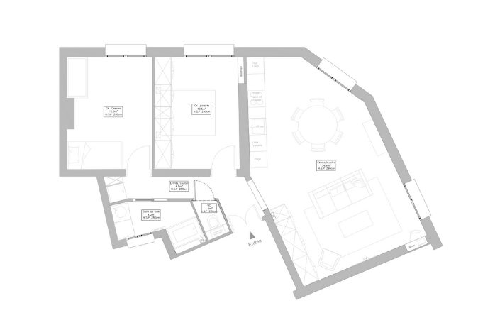 Plan après