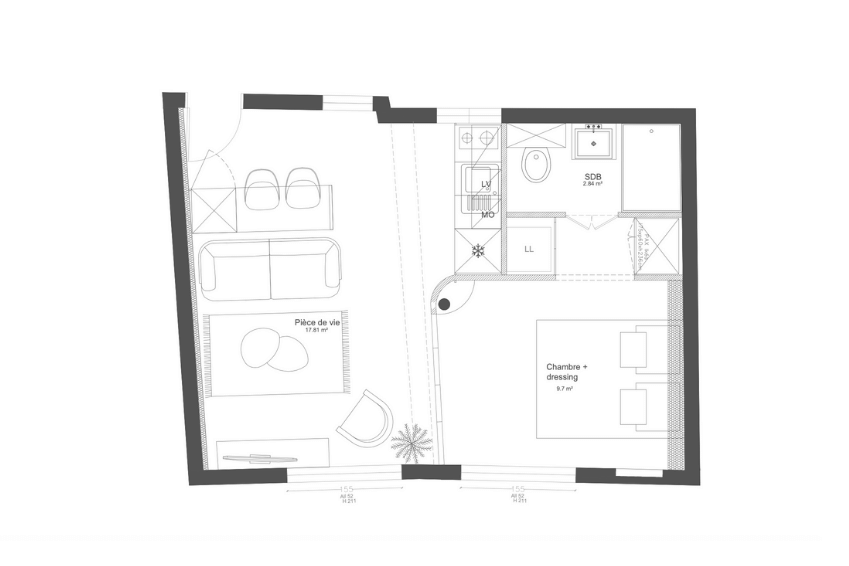 Plan après