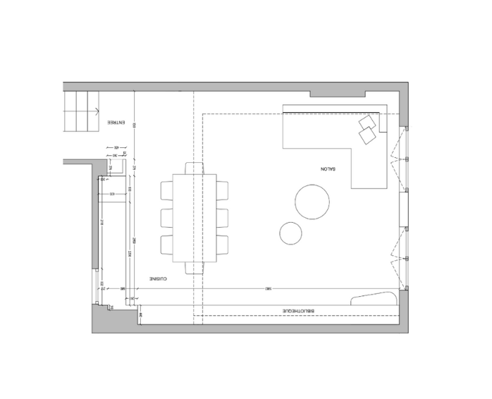 Plan après