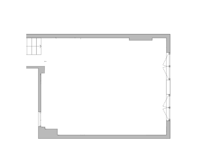 Plan avant