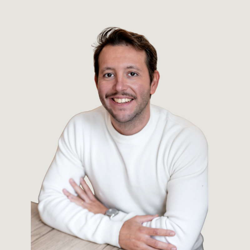 Francois Sorbier