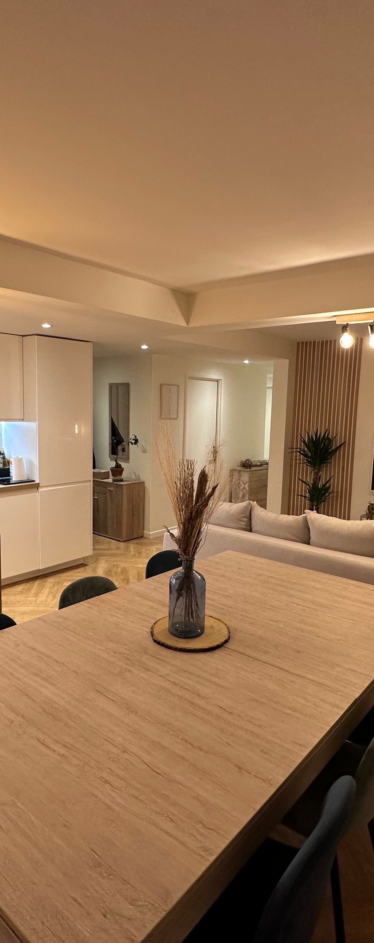 Agent immobilier: Comment faire visiter un bien efficacement ?
