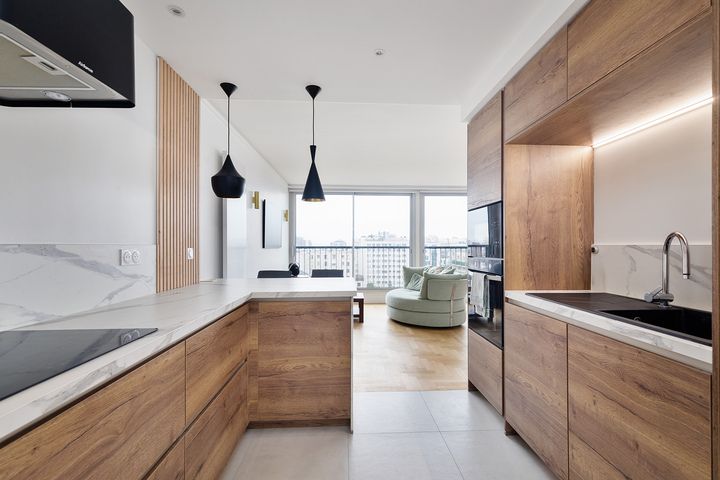 Ancien ou neuf à Paris : quel bien immobilier choisir ?