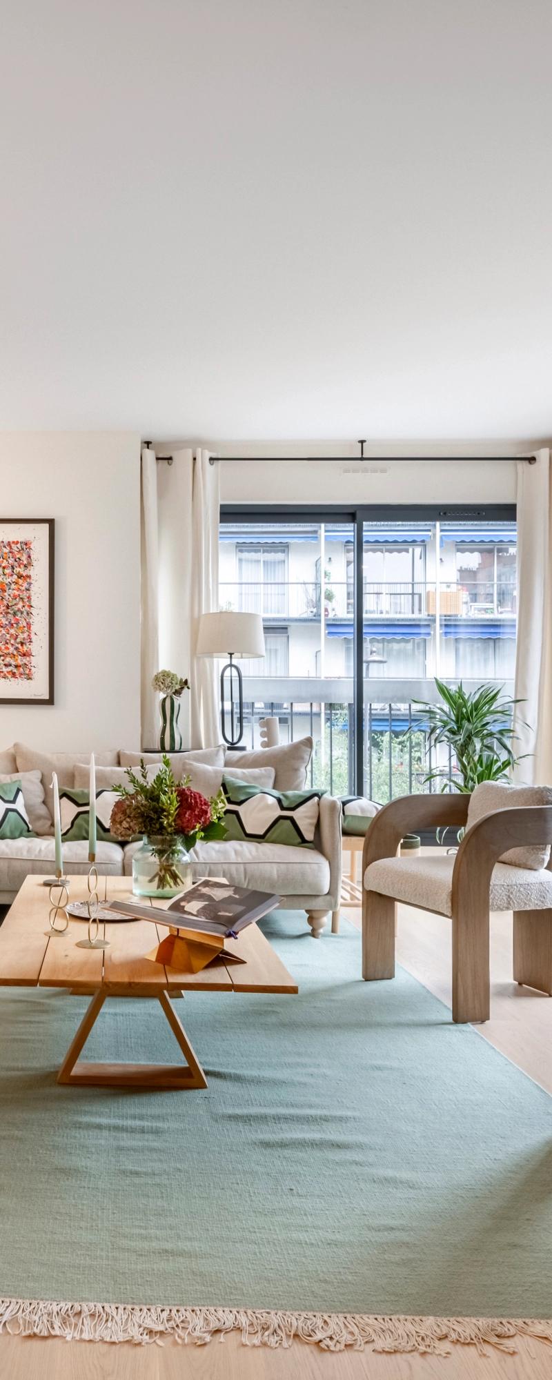 Trouver un bien avec les annonces immobilières