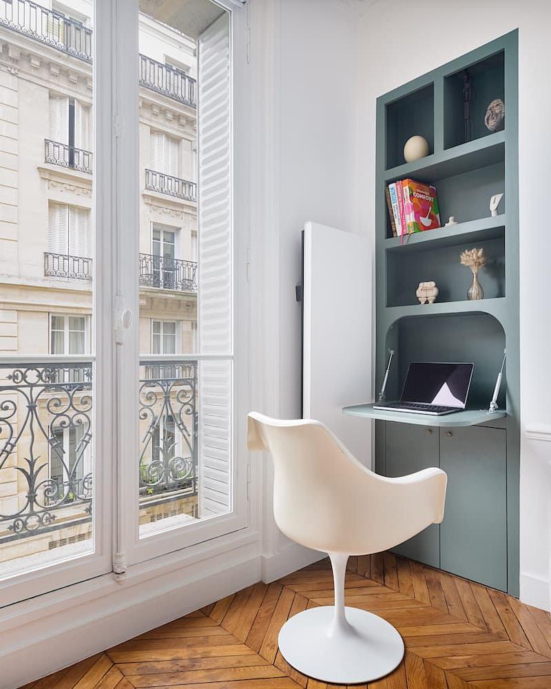 Tout savoir sur l’assurance emprunteur immobilier