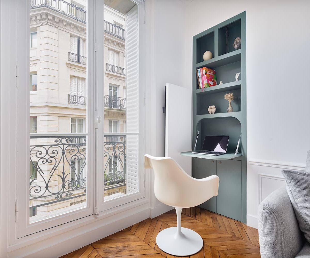 Tout savoir sur l’assurance emprunteur immobilier