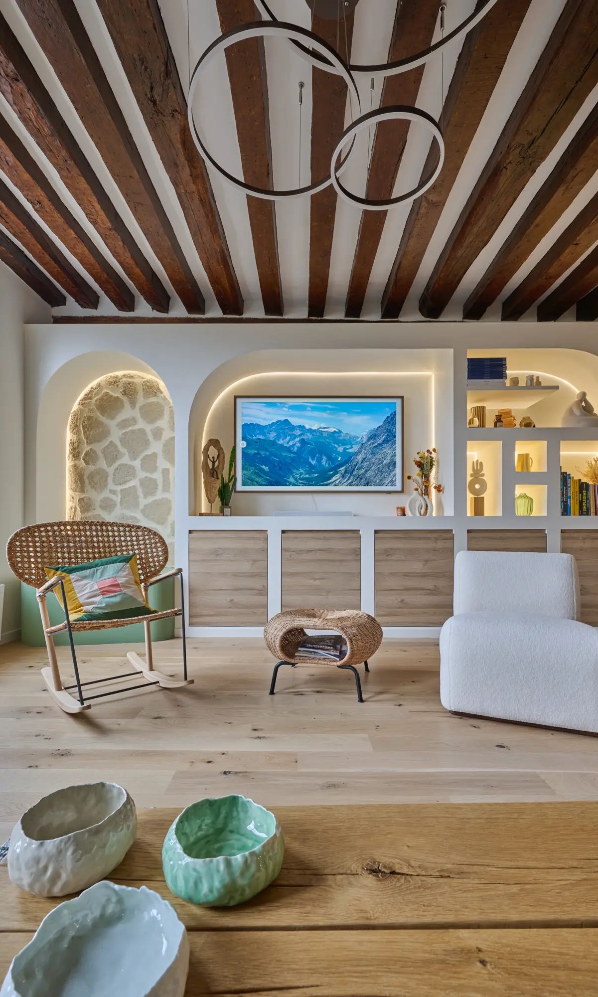 Tout savoir sur l'assurance habitation en 2026