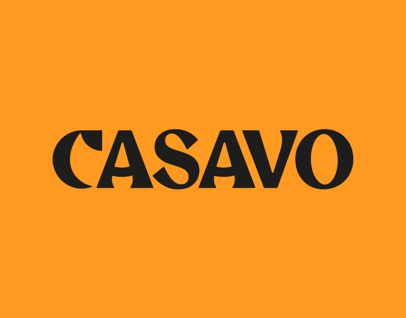 Qu’est-ce que Casavo ? Avis et alternative