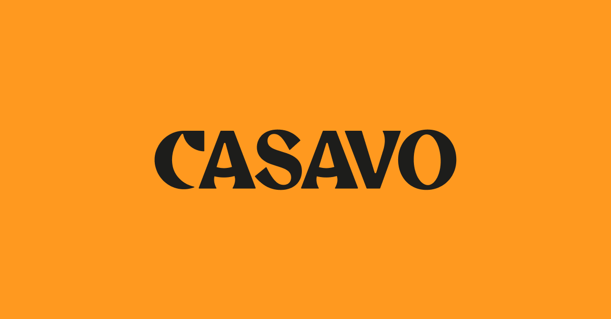 Qu’est-ce que Casavo ? Avis et alternative