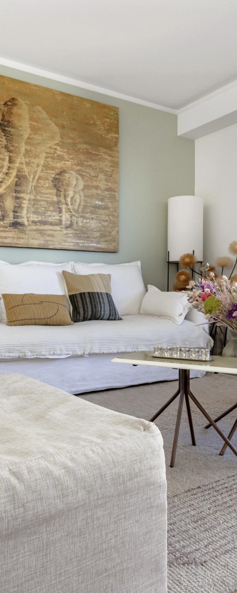 Comment choisir l'emplacement d'un bien immobilier ?
