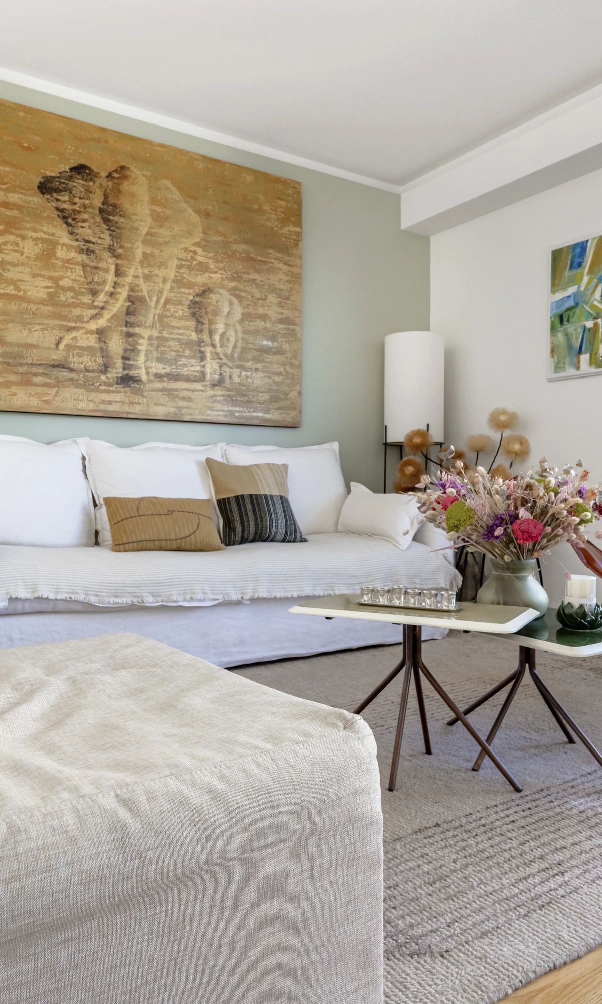 Comment choisir l'emplacement d'un bien immobilier ?