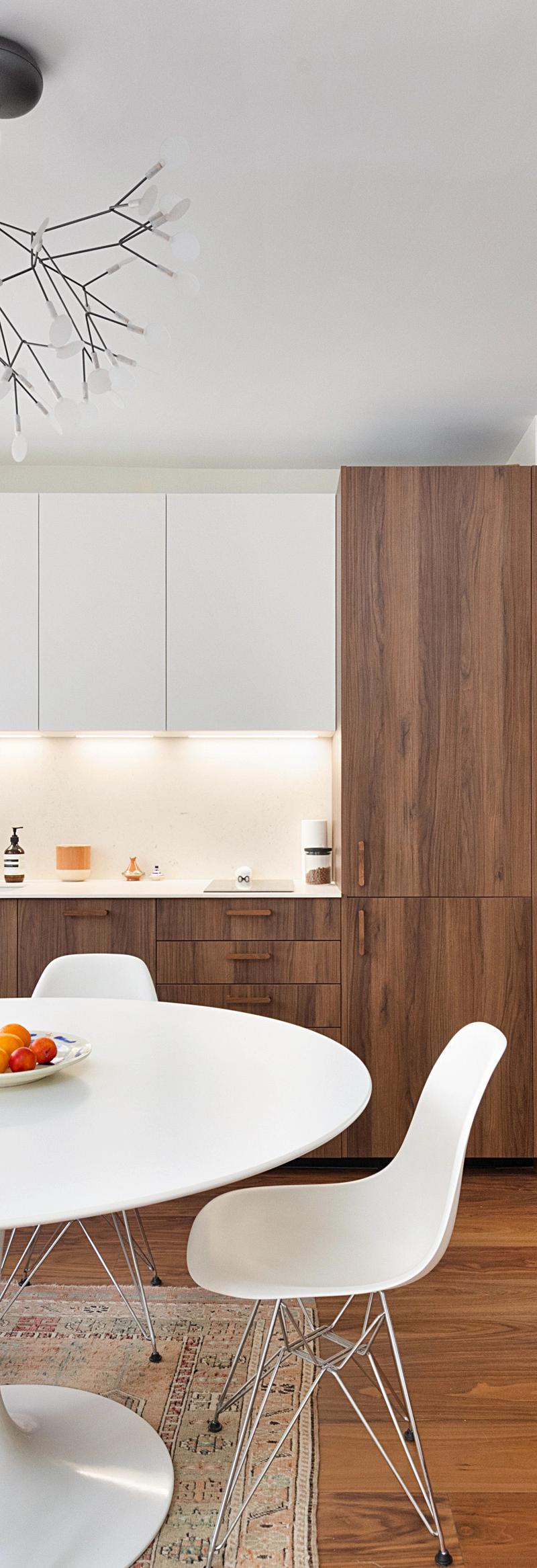 Comment faire une visite virtuelle en immobilier ?