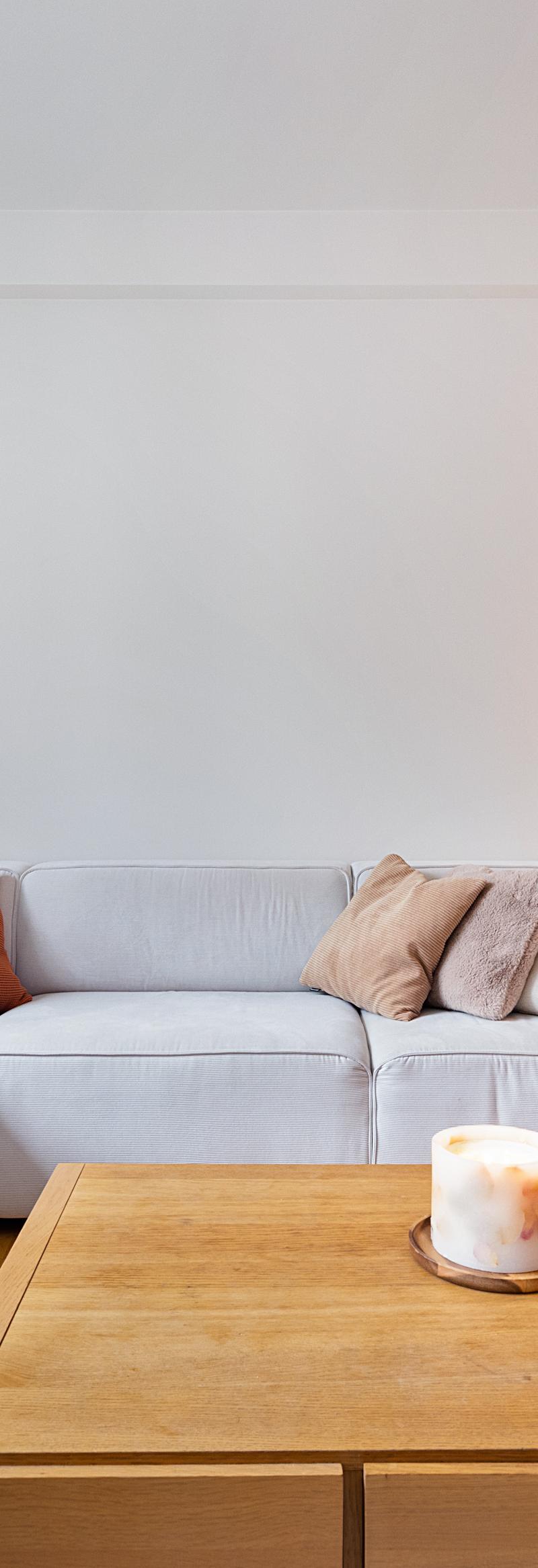 comment investir dans l’immobilier avec un petit budget