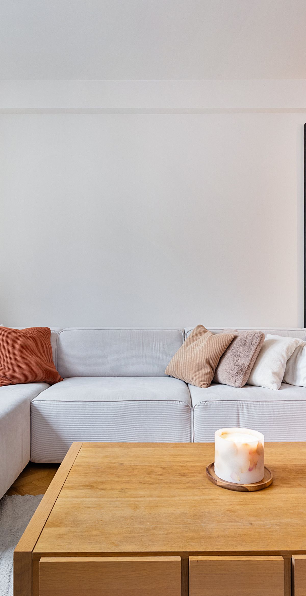 comment investir dans l’immobilier avec un petit budget