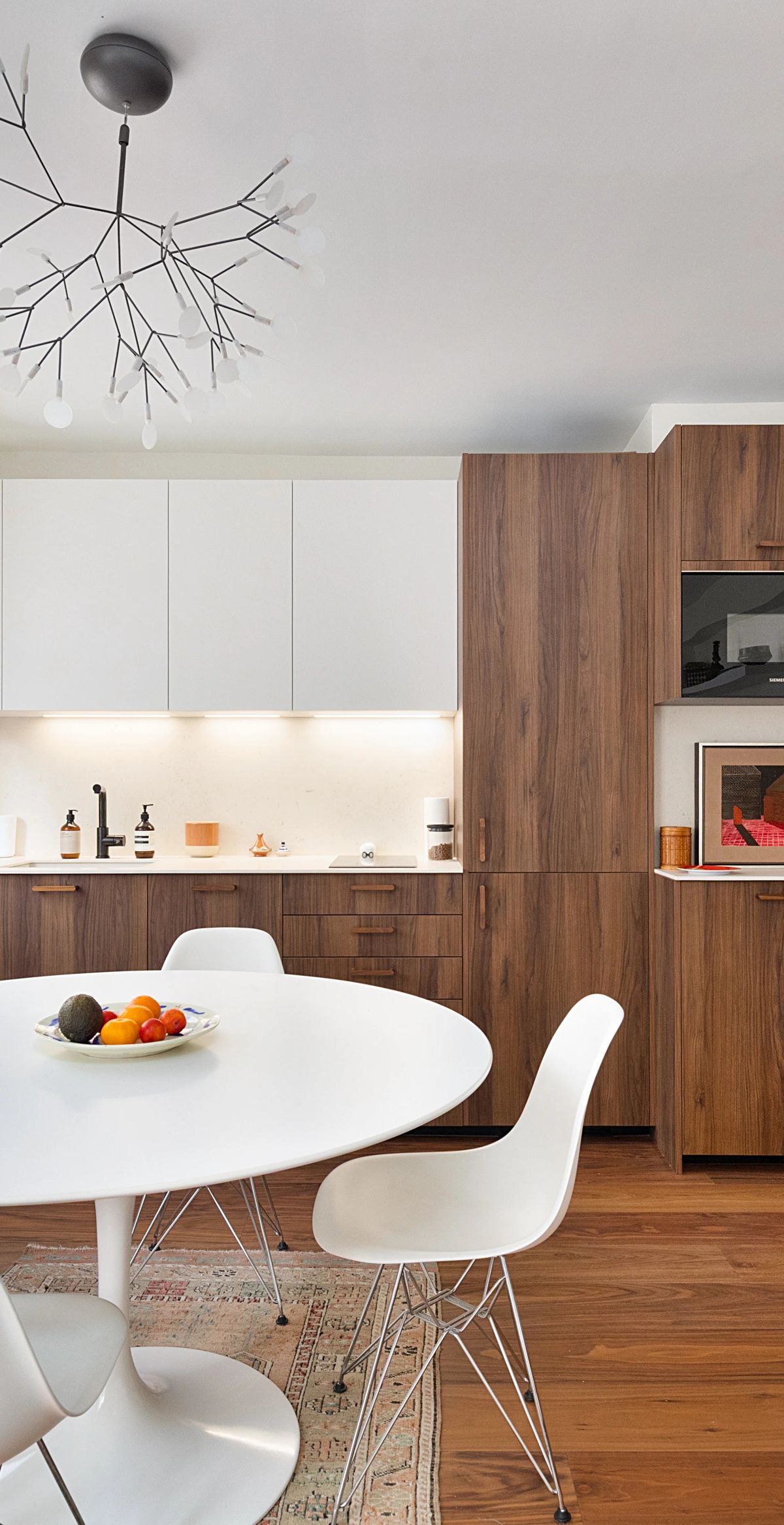 Comment mettre en vente un bien immobilier ?