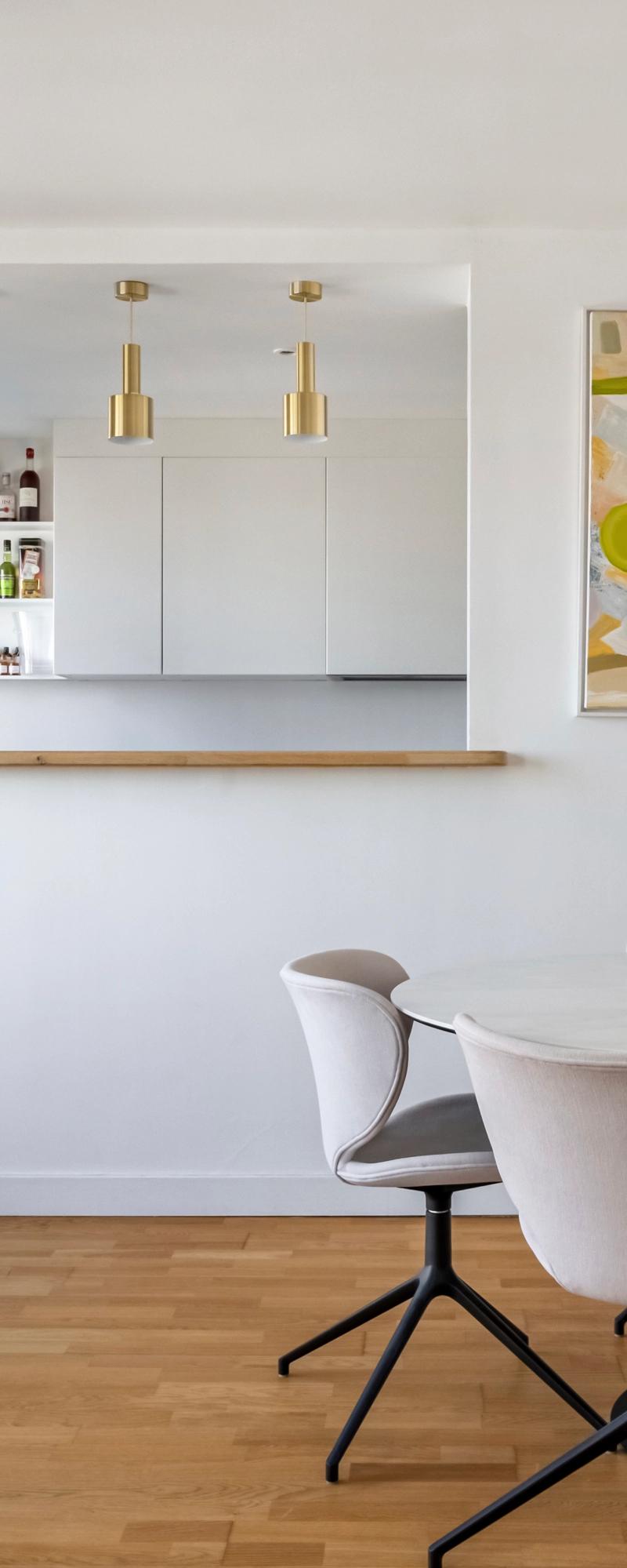 Comment rechercher un bien immobilier efficacement ?