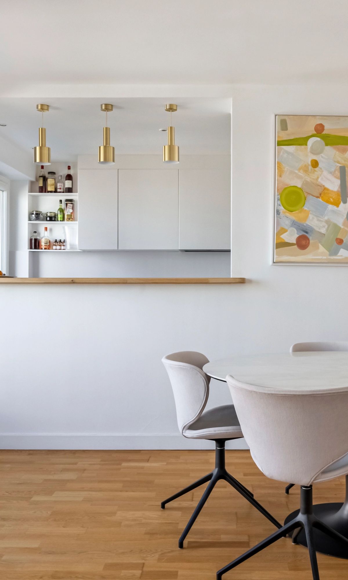 Comment rechercher un bien immobilier efficacement ?