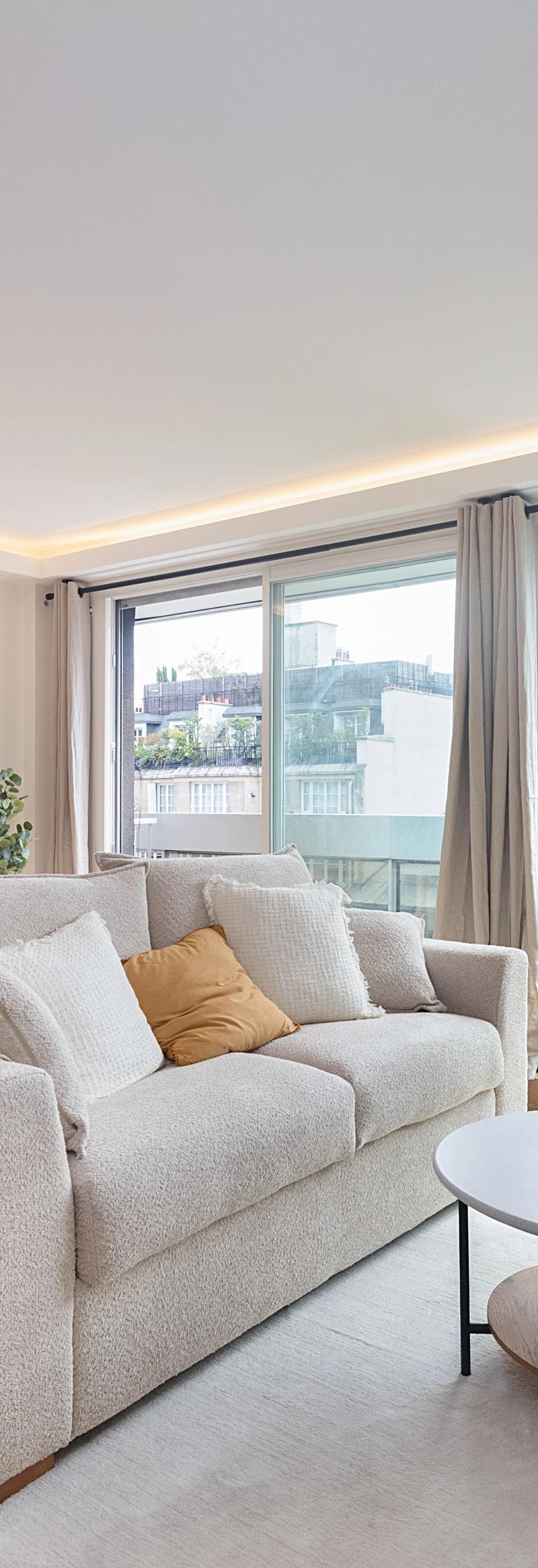 Comment rédiger une annonce immobilière ? 