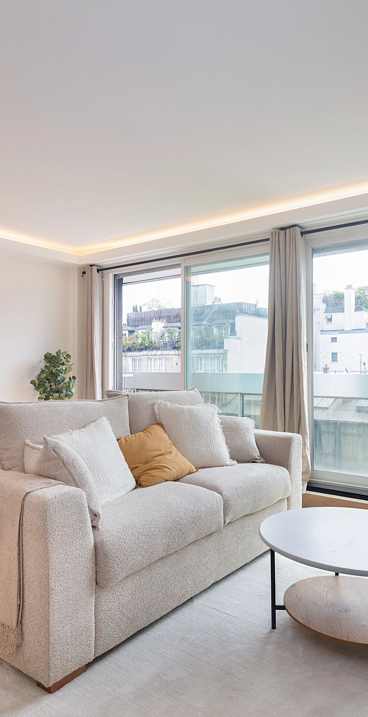 Comment rédiger une annonce immobilière ? 