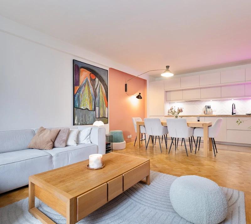 Comment valoriser un bien immobilier en 2026 ?
