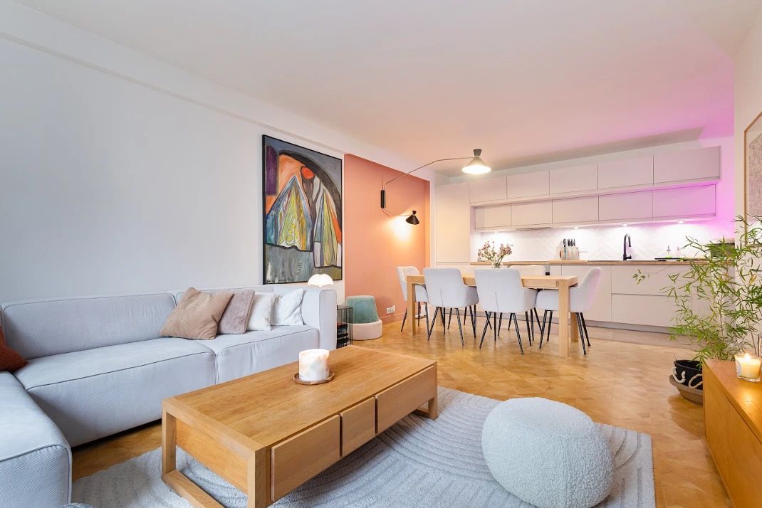 Comment valoriser un bien immobilier en 2026 ?