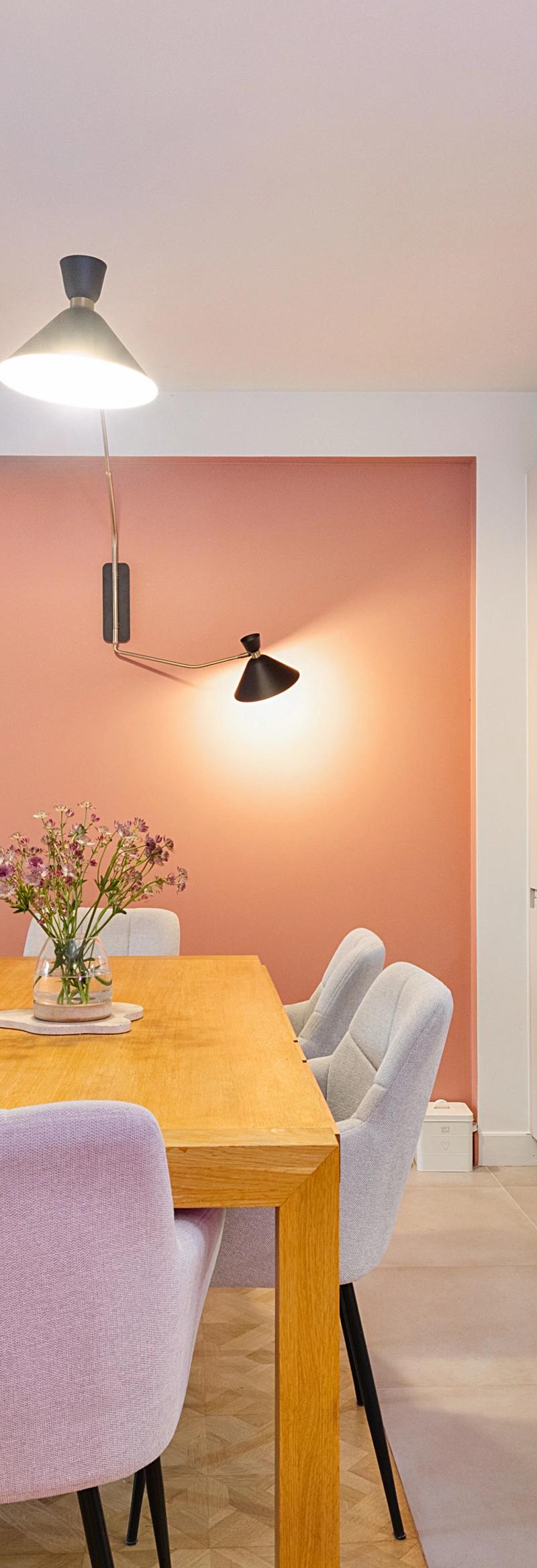 Comment vendre un bien immobilier ? Guide 2026