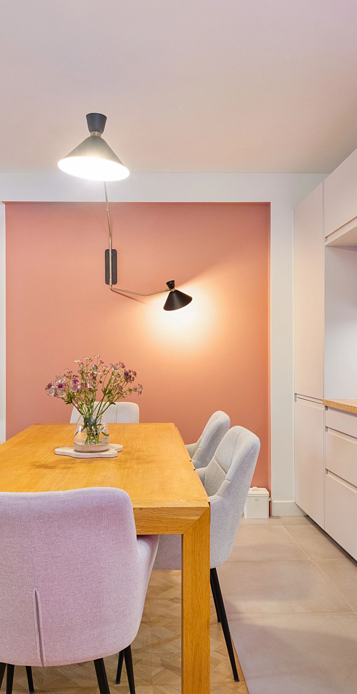 Comment vendre un bien immobilier ? Guide 2026