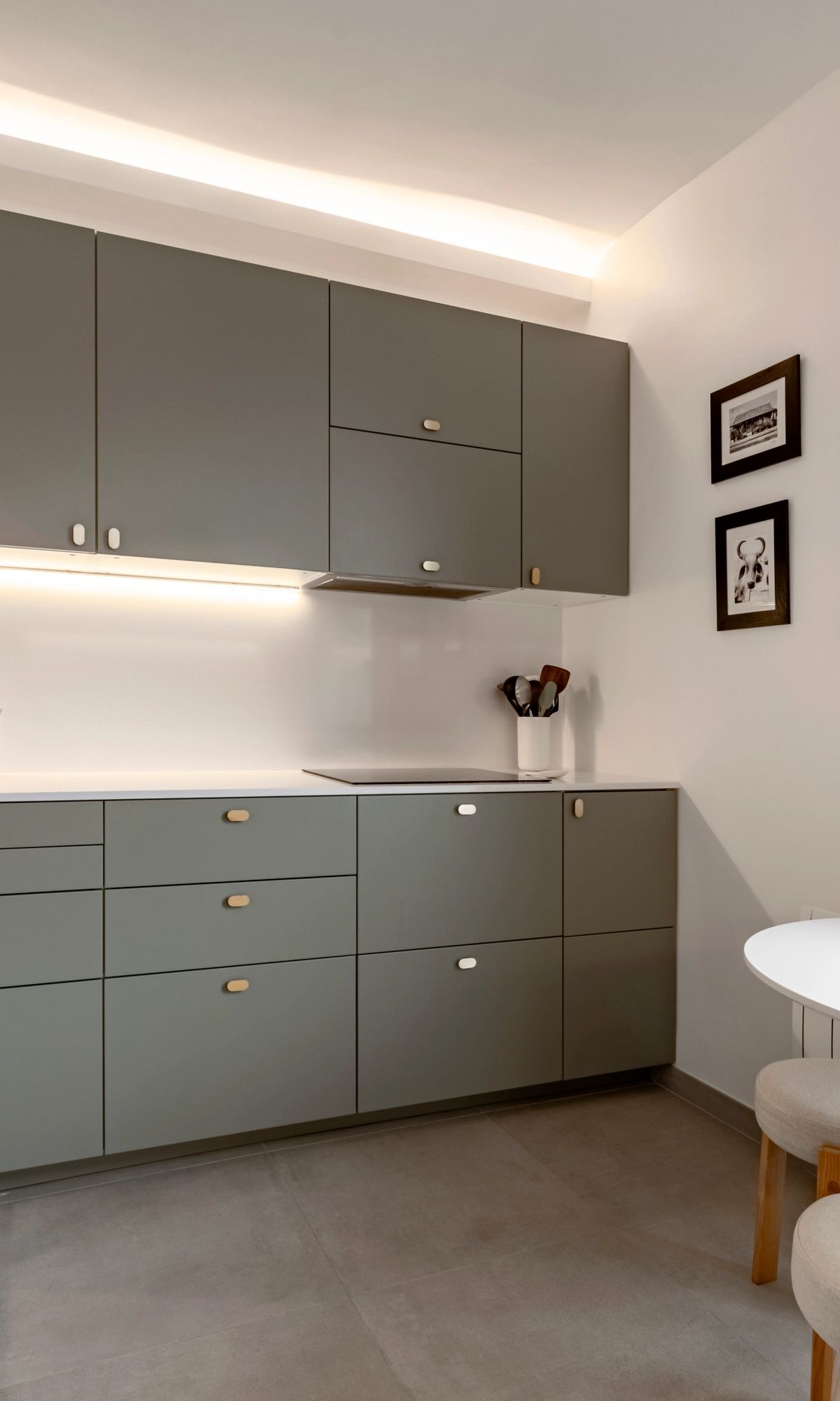 Tout savoir sur le compromis de vente lors d'un achat immobilier