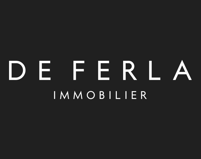 Qu'est-ce que De Ferla ? Avis et meilleure alternative