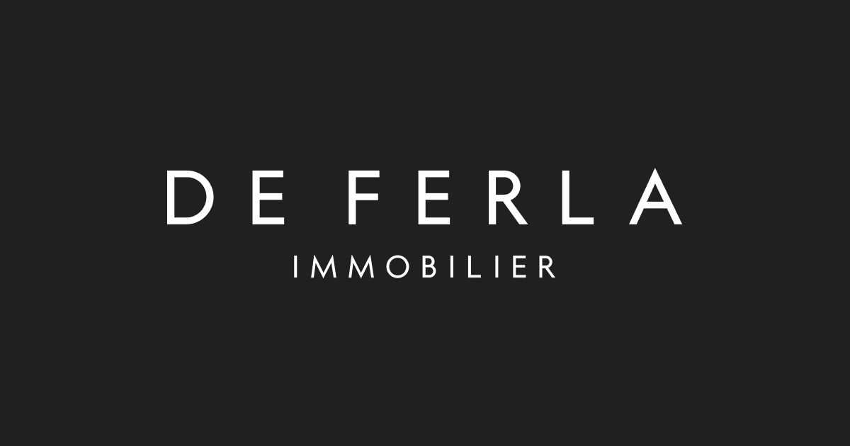 Qu'est-ce que De Ferla ? Avis et meilleure alternative