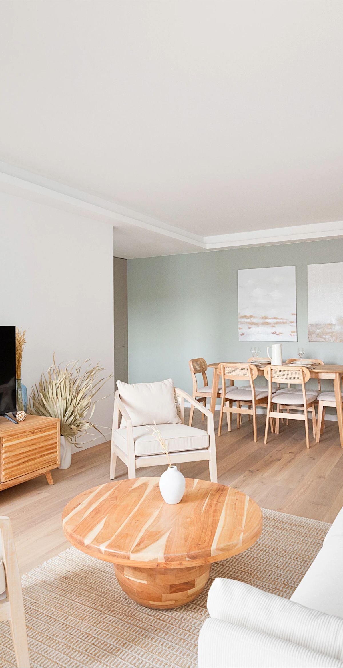Quels sont les délais du financement en immobilier ?