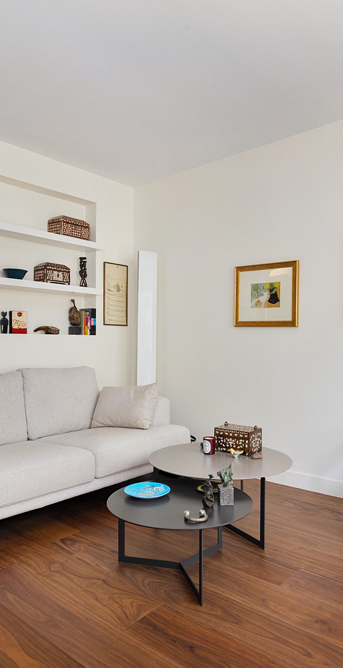 La diffusion d'annonces immobilières (guide complet)