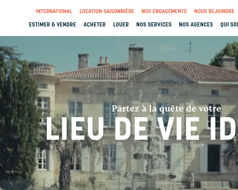 Espaces Atypiques: avis et alternative