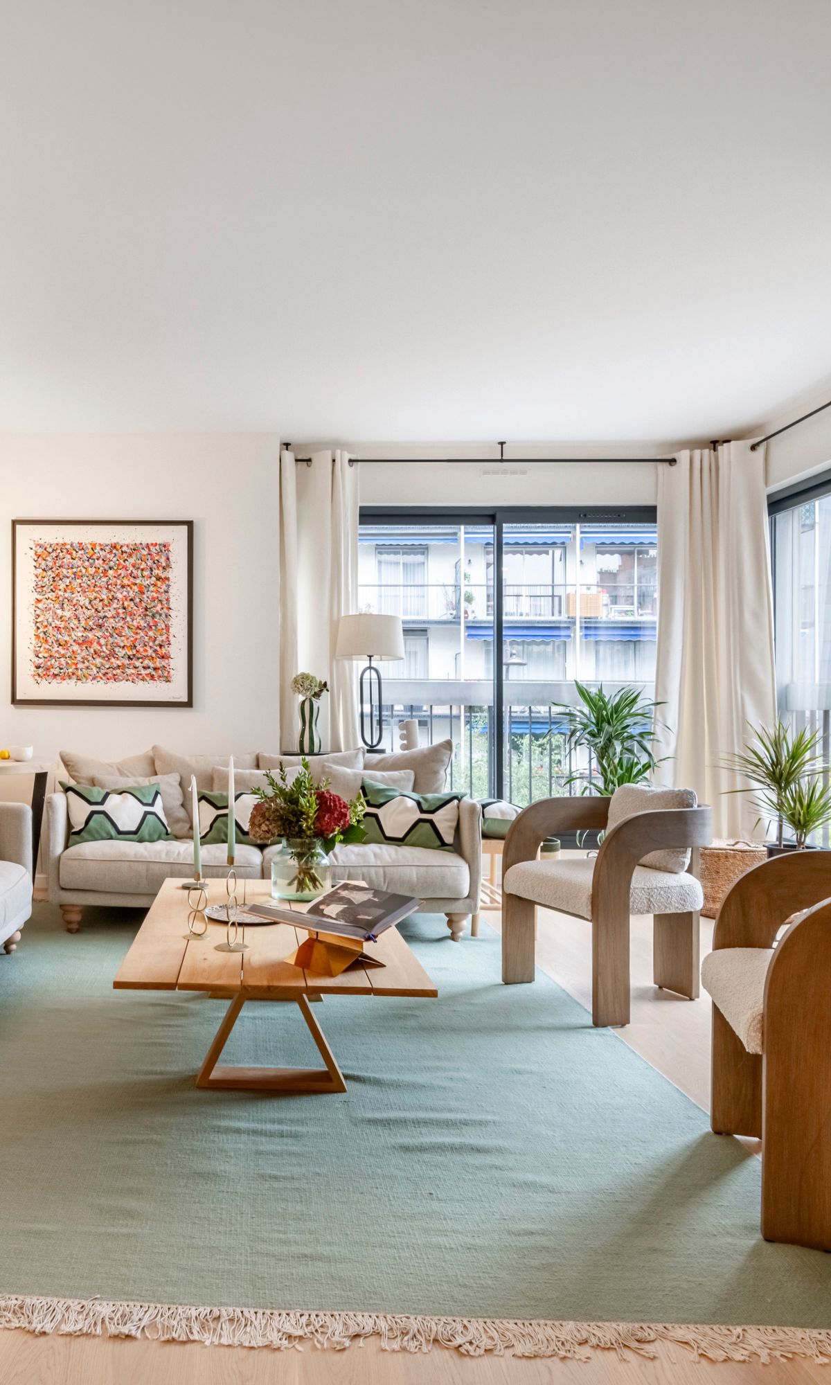 Les étapes d’une offre d’achat immobilier (2026)