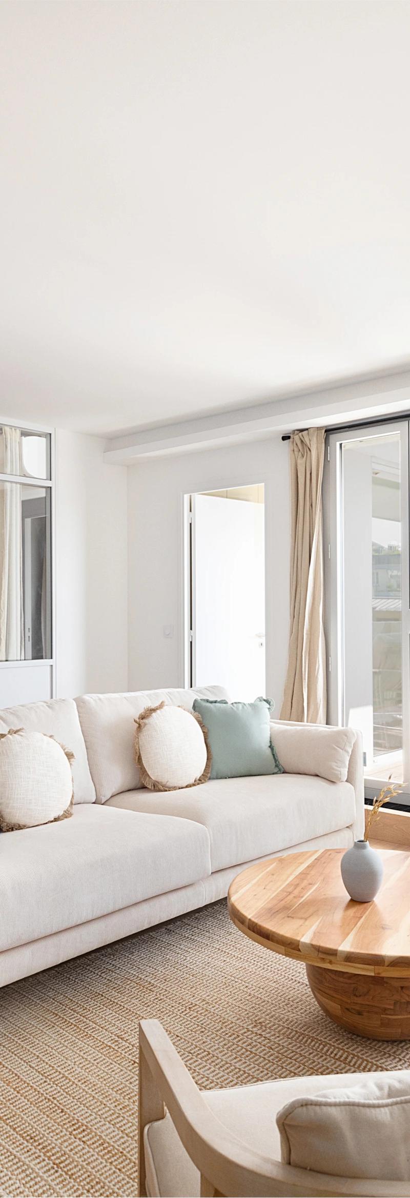 Tout savoir sur le financement immobilier (2026)