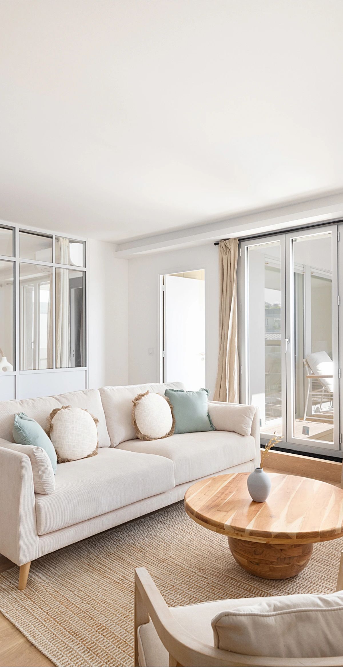 Tout savoir sur le financement immobilier (2026)