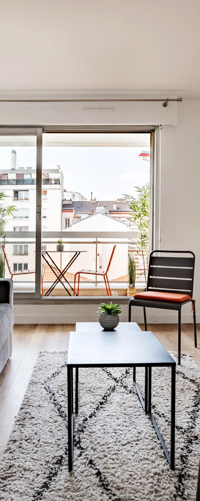 Garanties de prêt immobilier un choix stratégique pour votre financement