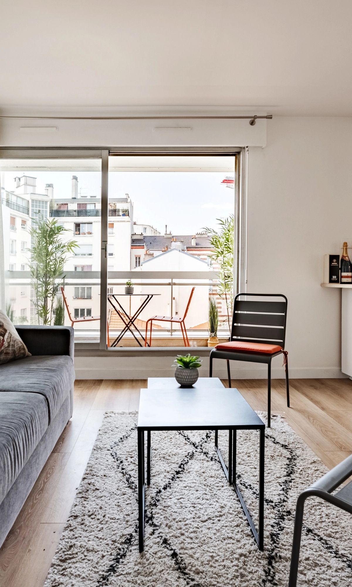 Garanties de prêt immobilier un choix stratégique pour votre financement