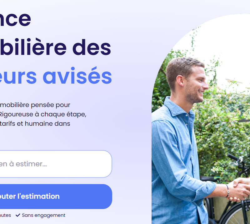 Hosman: avis et alternative