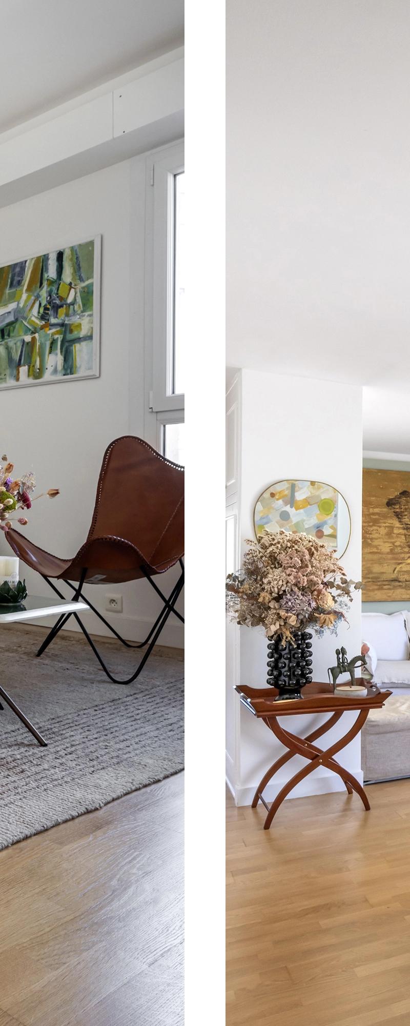 Comment faire une offre d’achat immobilier ? Tout ce qu'il faut savoir