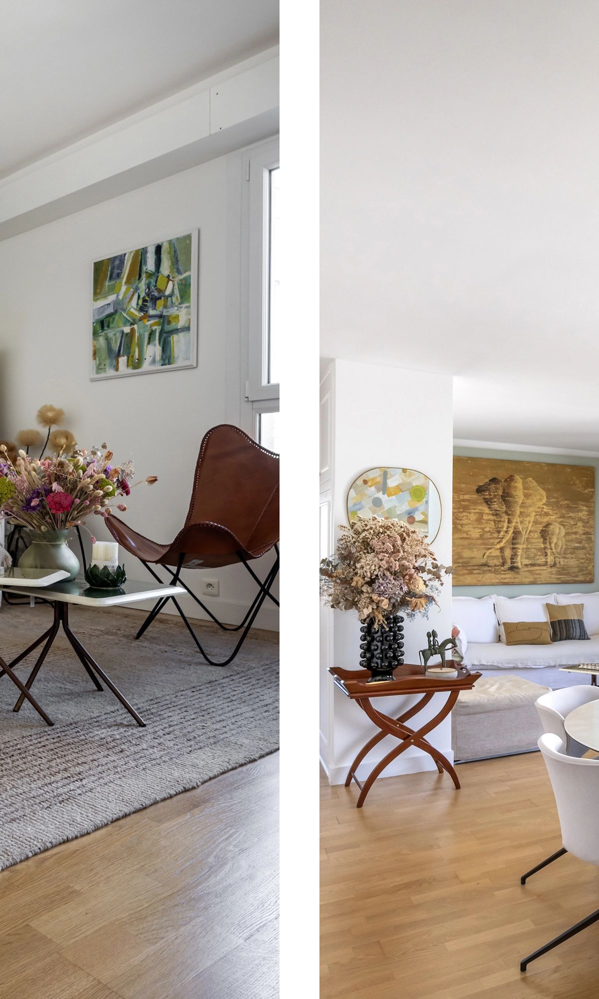 Comment faire une offre d’achat immobilier ? Tout ce qu'il faut savoir