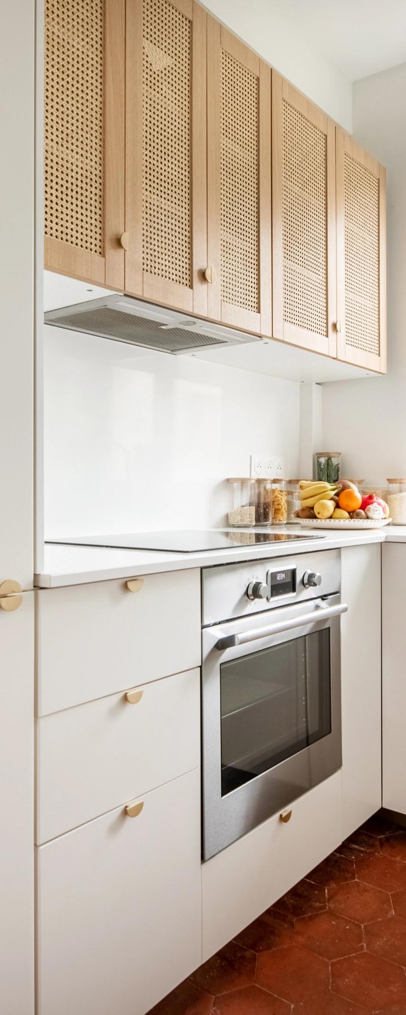 Le guide complet du permis de construire en immobilier !