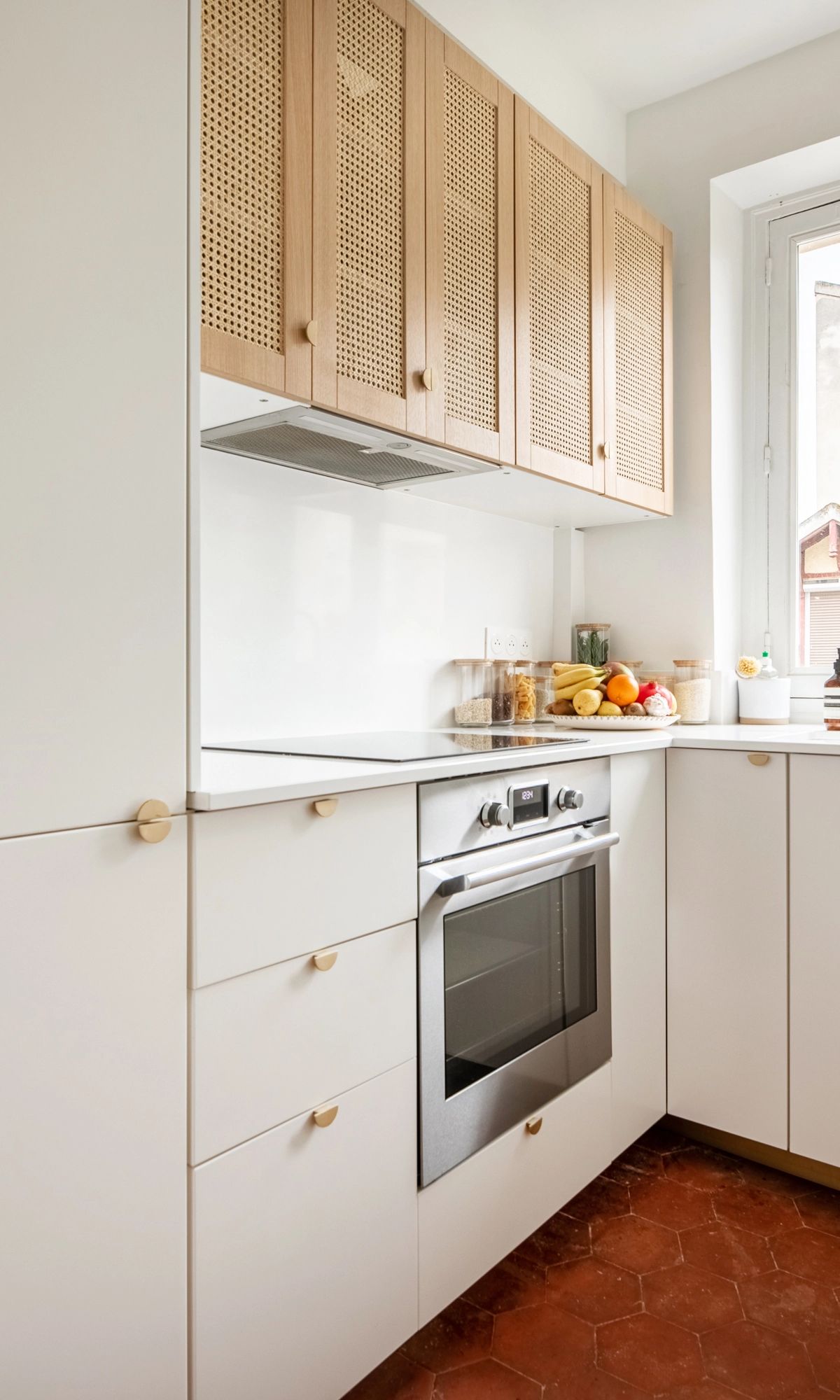 Le guide complet du permis de construire en immobilier !