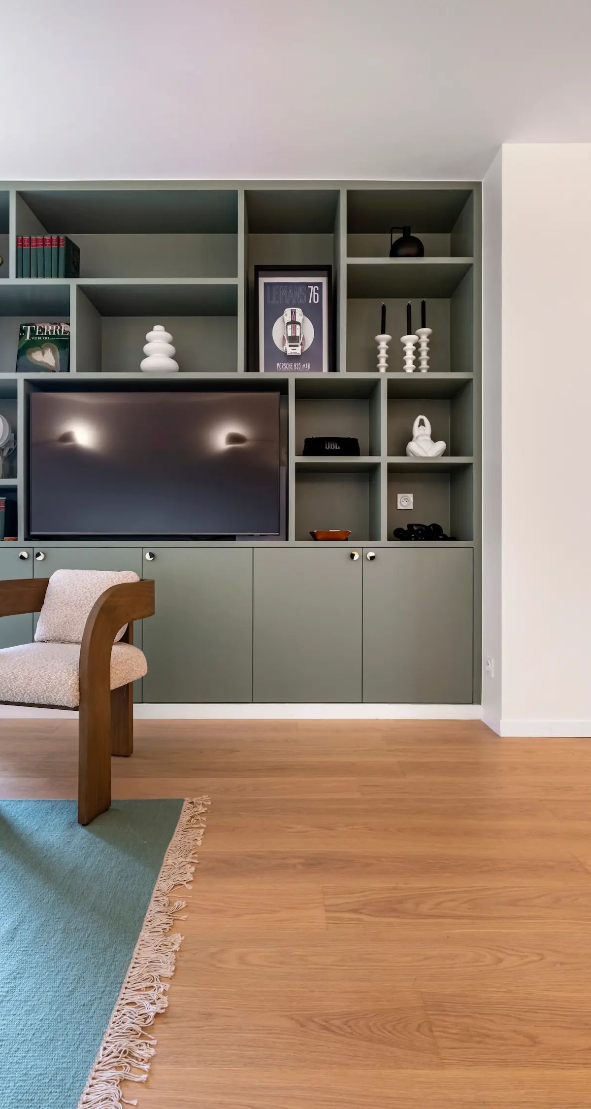 Comment réussir son projet immobilier ? 5 étapes simples 