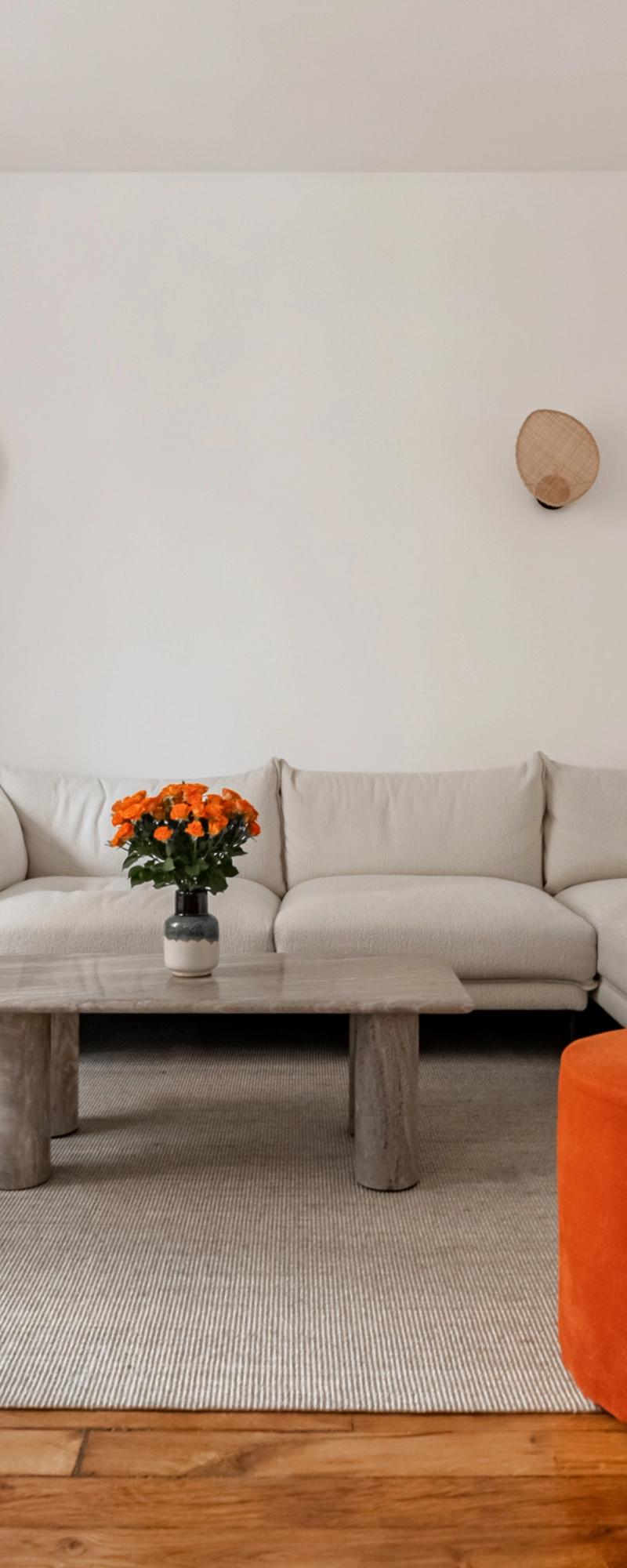 La recherche immobilière entre particuliers (Guide)