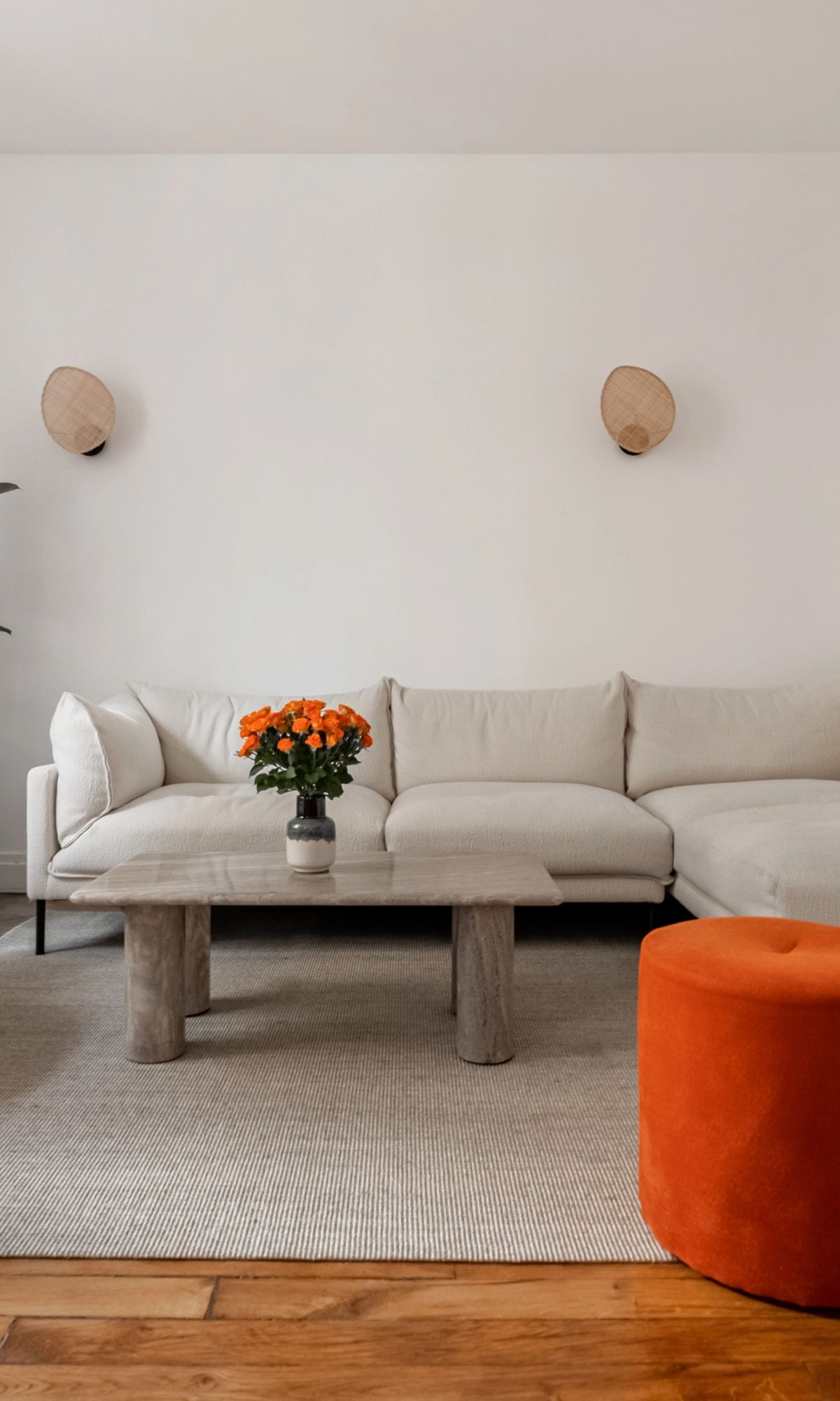 La recherche immobilière entre particuliers (Guide)