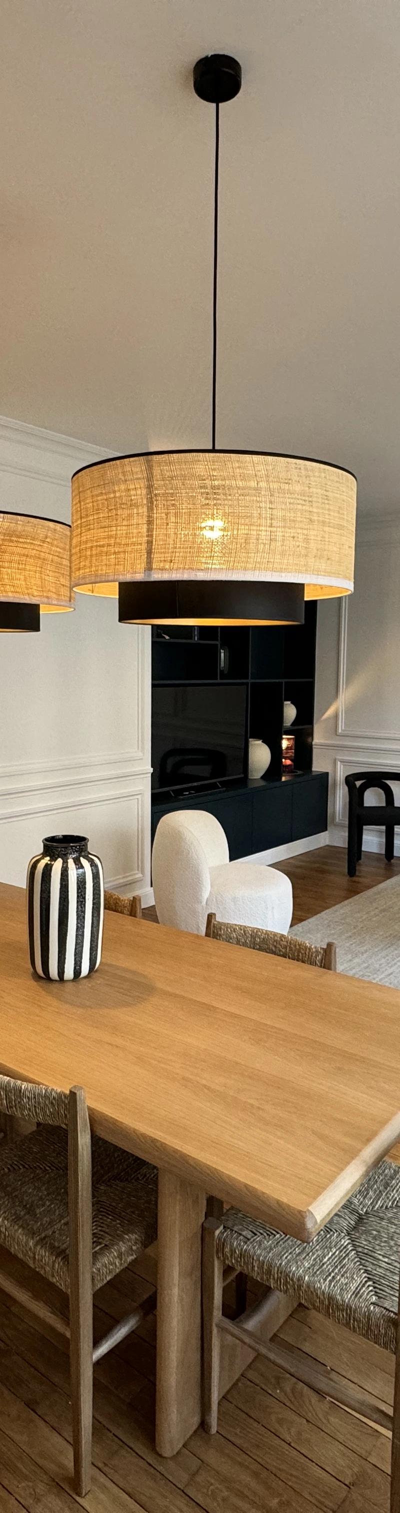 Comment rechercher un bien immobilier en agence ?