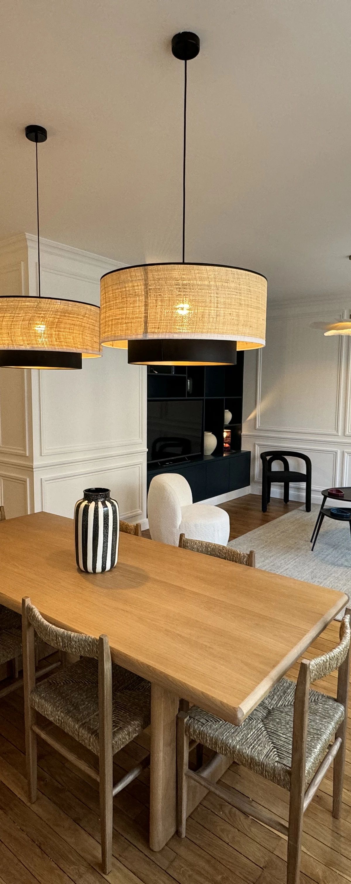 Comment rechercher un bien immobilier en agence ?
