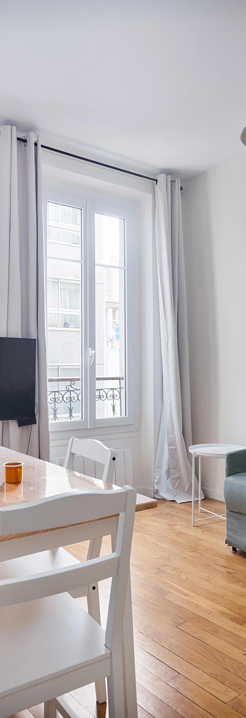 La surface d'un bien immobilier : calcul + guide