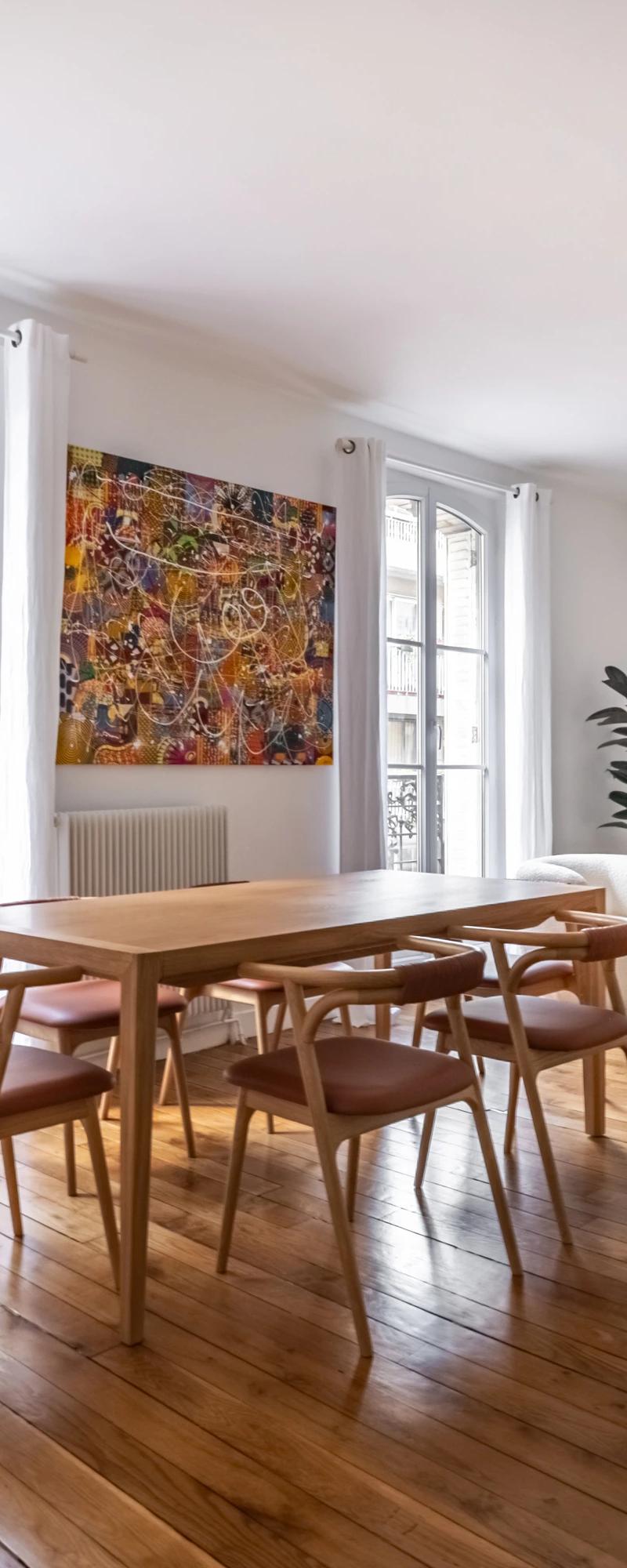 Tout savoir sur le tableau d’amortissement en immobilier